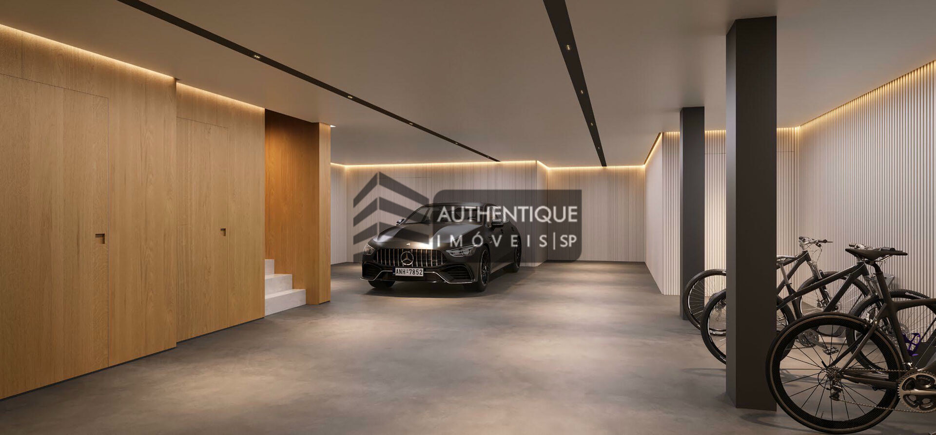 Casa de Condomínio, 4 quartos - Foto 26