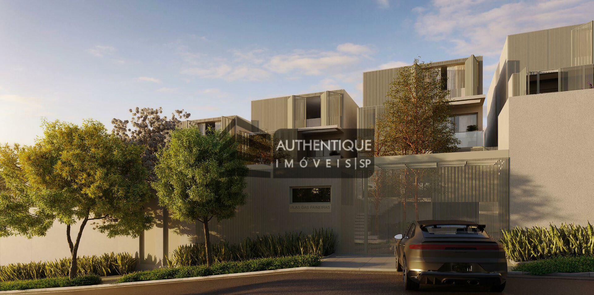 Casa de Condomínio, 4 quartos - Foto 28