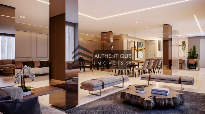 Apartamento, 1 quarto, 32 m² - Foto 19