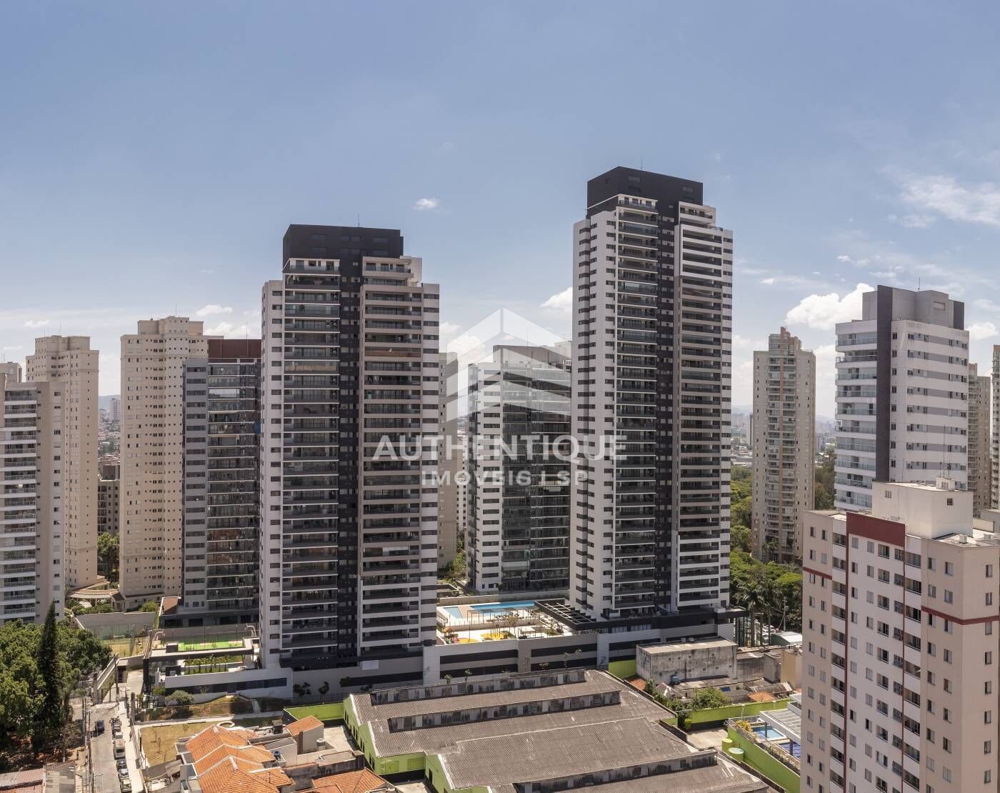 Apartamento, 2 quartos, 121 m² - Foto 45