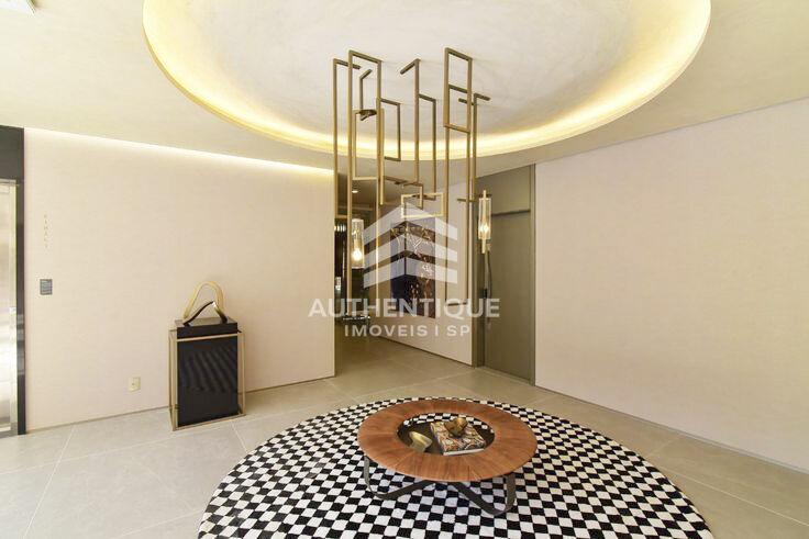 Apartamento, 3 quartos, 166 m² - Foto 33
