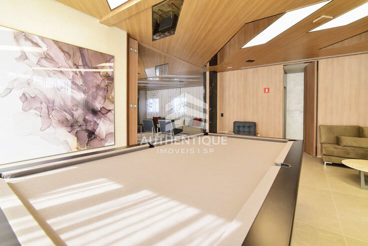 Apartamento, 3 quartos, 166 m² - Foto 34