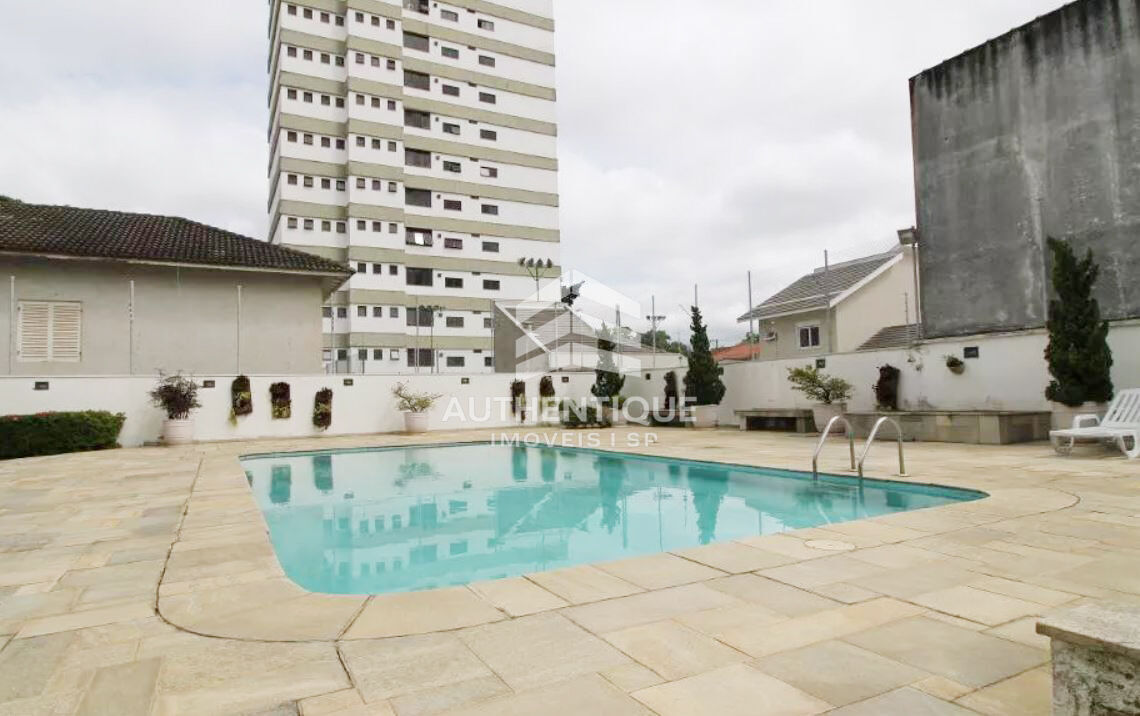 Cobertura, 4 quartos, 420 m² - Foto 24