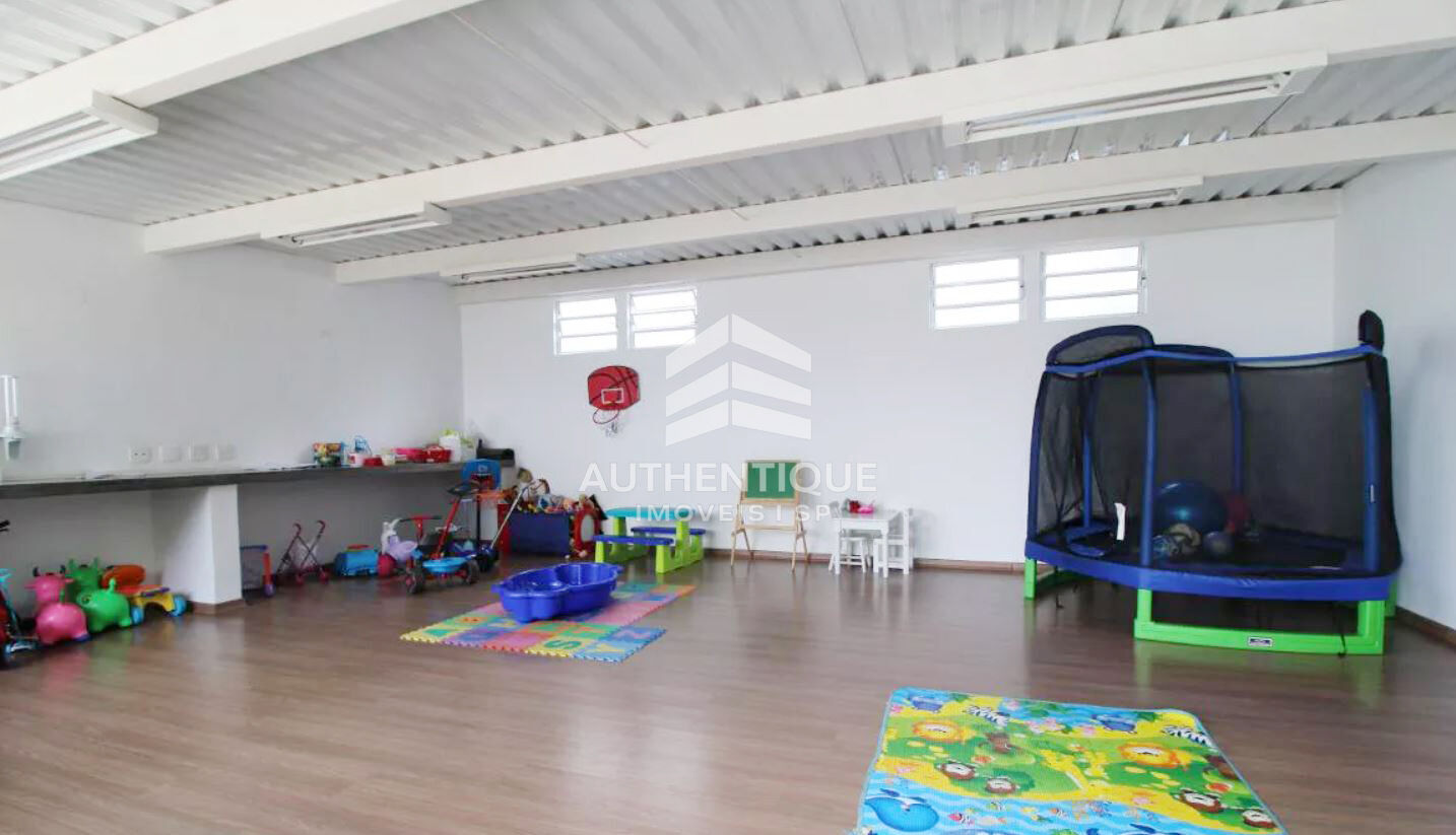 Cobertura, 4 quartos, 420 m² - Foto 29