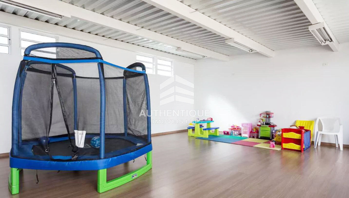 Cobertura, 4 quartos, 420 m² - Foto 28