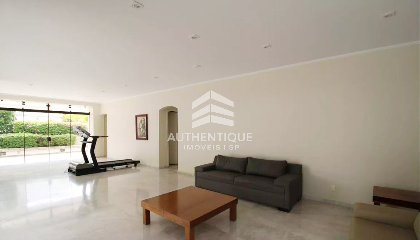 Cobertura, 4 quartos, 420 m² - Foto 30