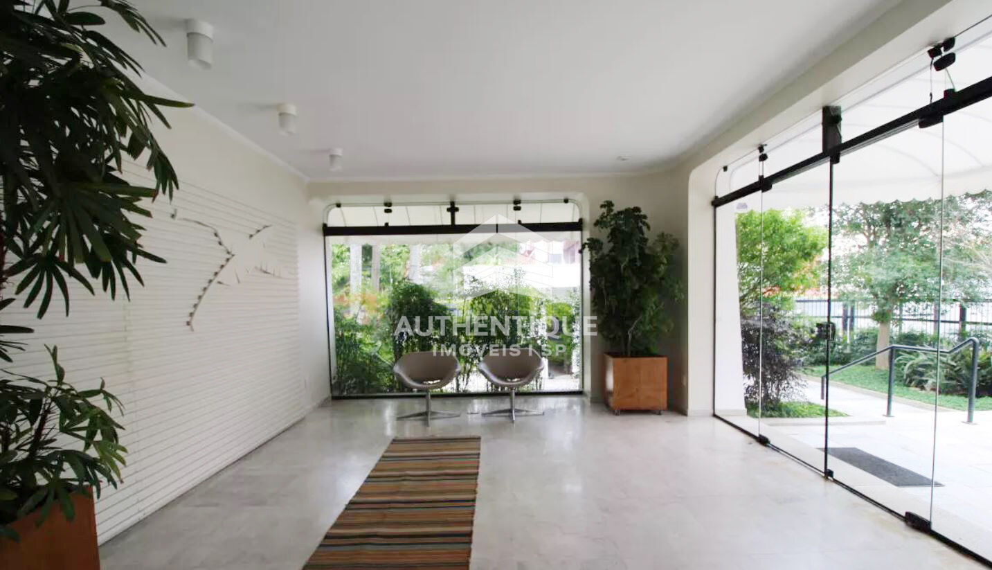 Cobertura, 4 quartos, 420 m² - Foto 25
