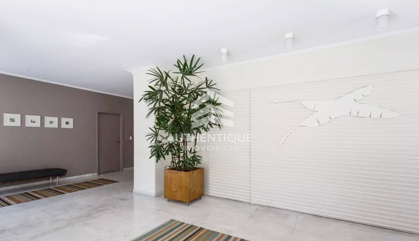 Cobertura, 4 quartos, 420 m² - Foto 27