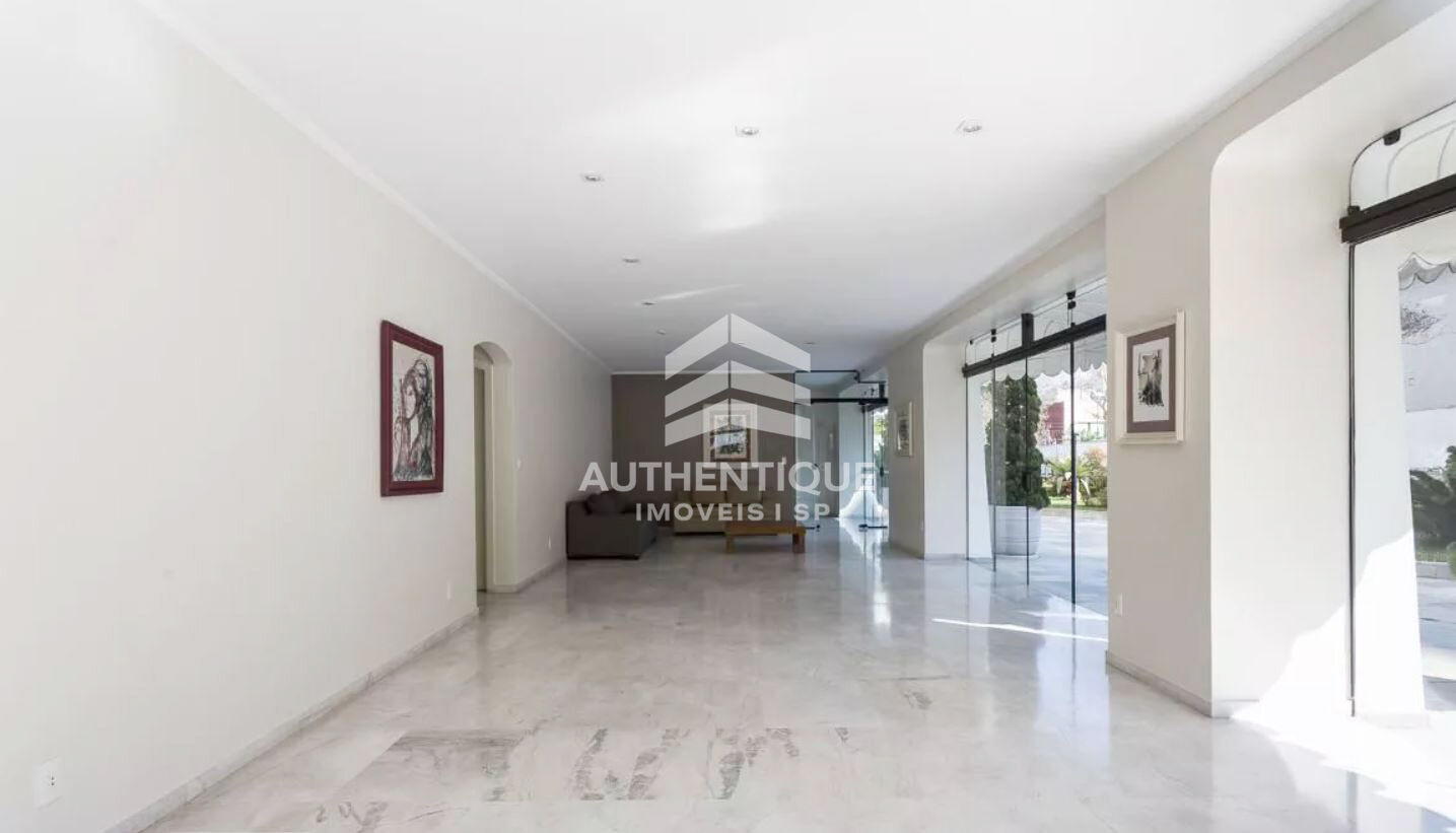 Cobertura, 4 quartos, 420 m² - Foto 26