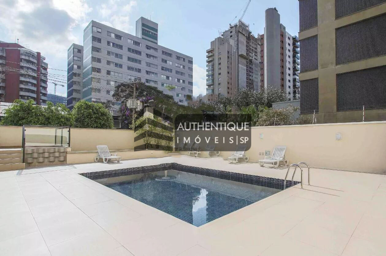 Cobertura à venda com 4 quartos, 331m² - Foto 38