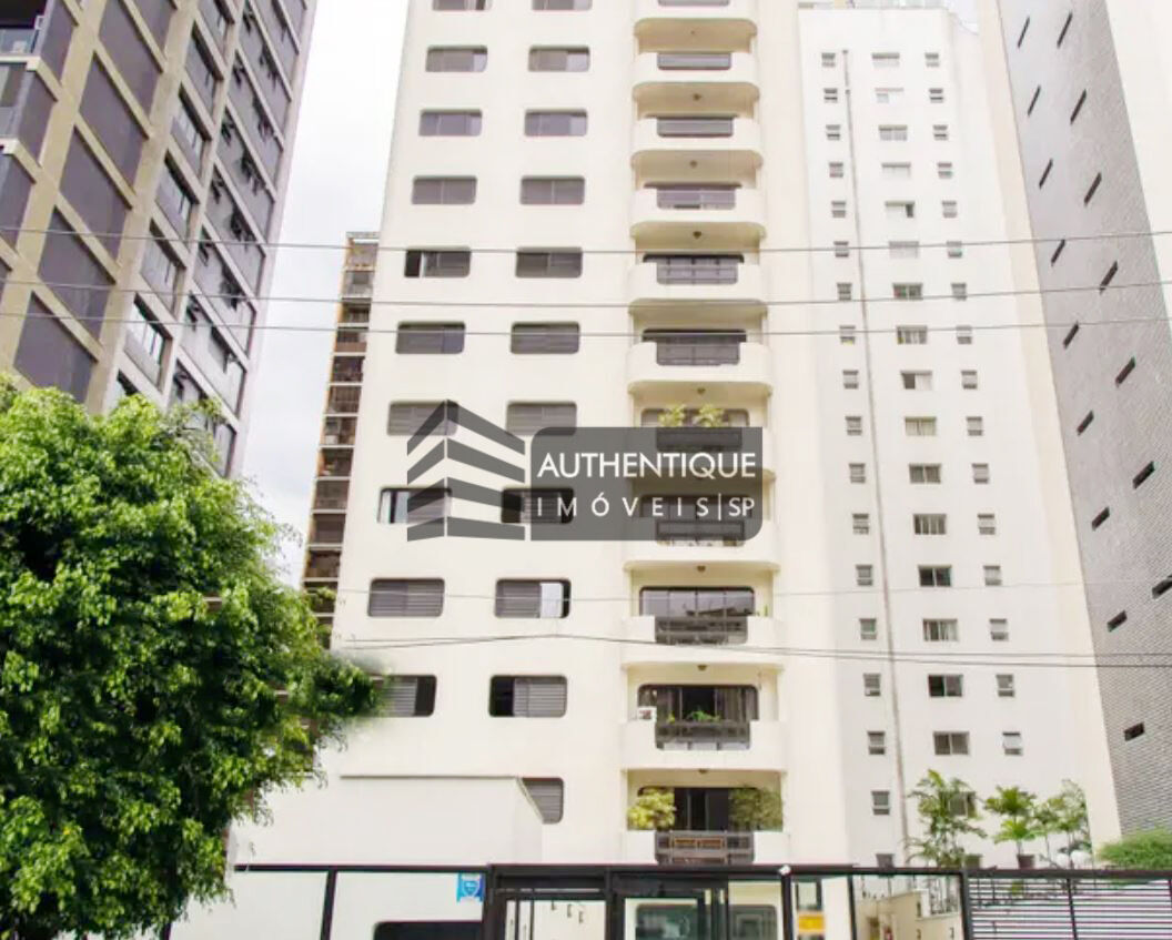 Cobertura à venda com 4 quartos, 331m² - Foto 36