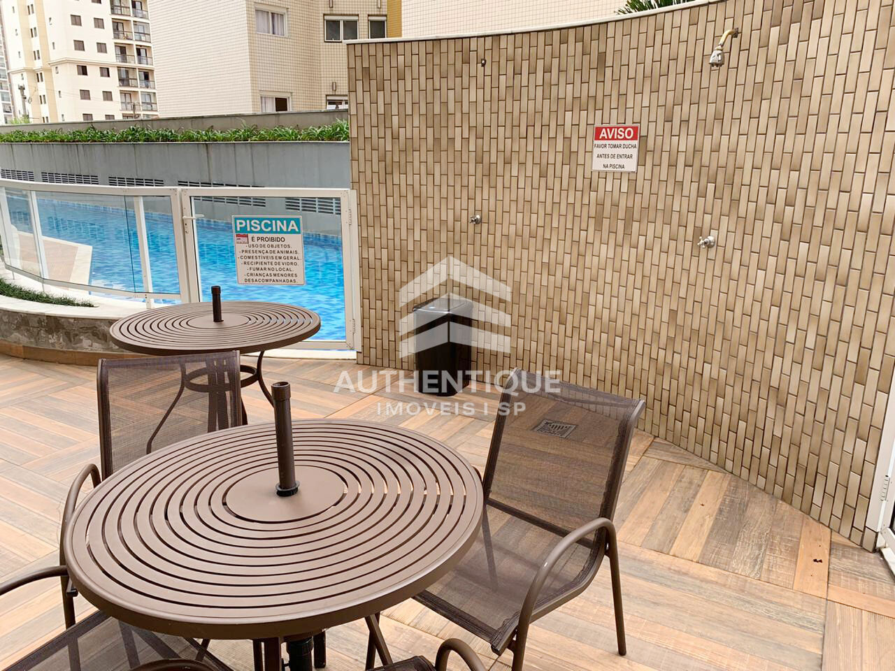 Apartamento, 3 quartos, 104 m² - Foto 48