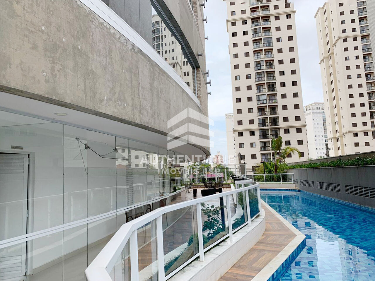 Apartamento, 3 quartos, 104 m² - Foto 47