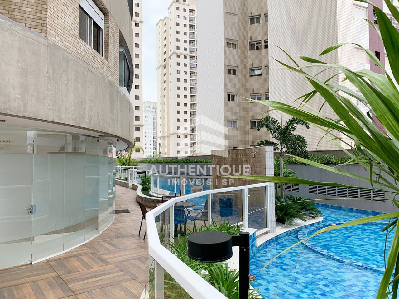 Apartamento, 3 quartos, 104 m² - Foto 45