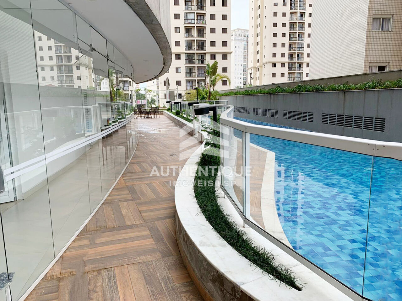 Apartamento, 3 quartos, 104 m² - Foto 46
