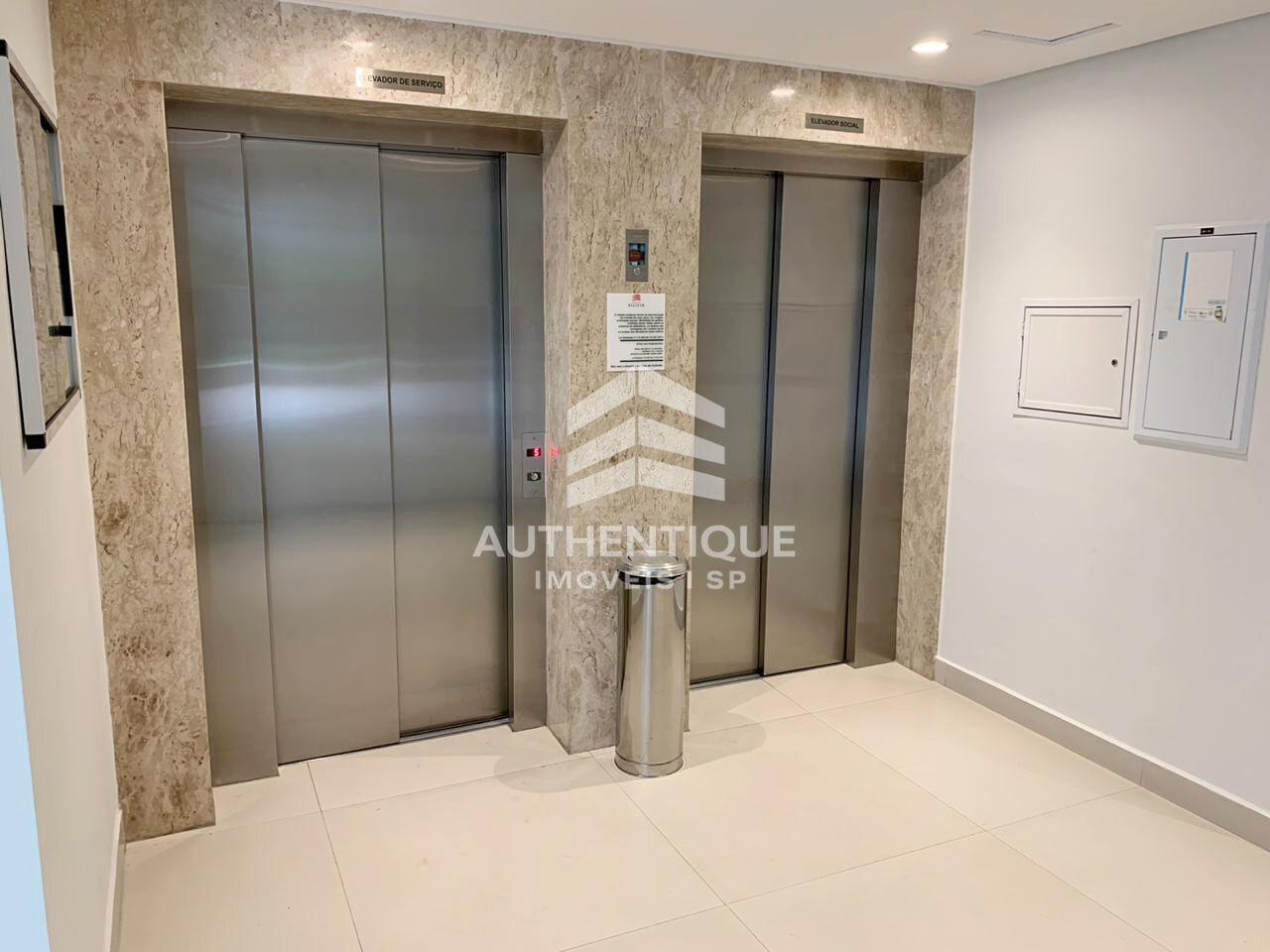 Apartamento, 3 quartos, 104 m² - Foto 52