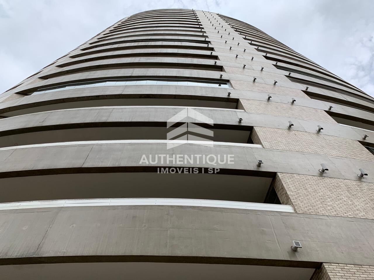Apartamento, 3 quartos, 104 m² - Foto 40