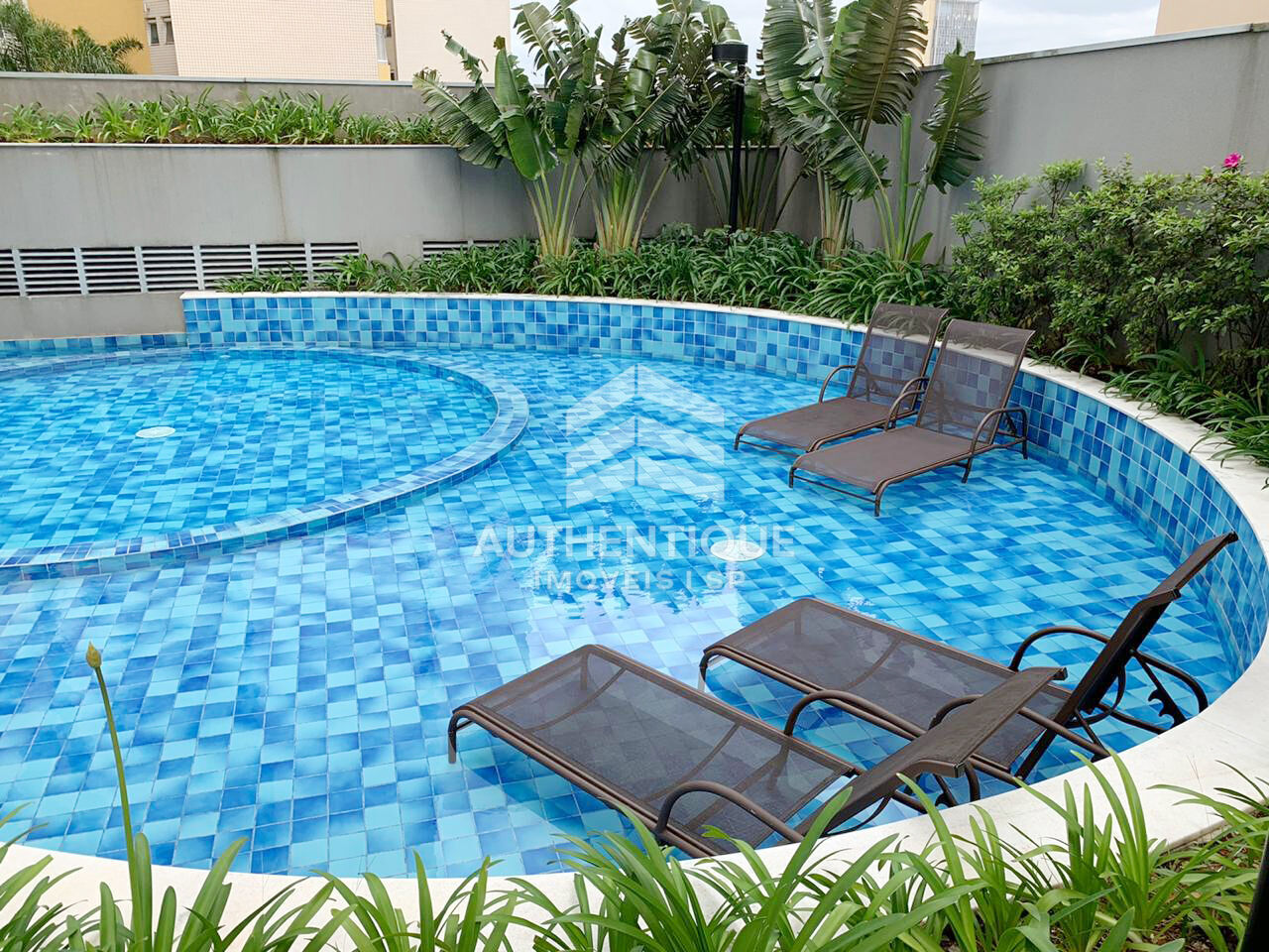 Apartamento, 3 quartos, 104 m² - Foto 39