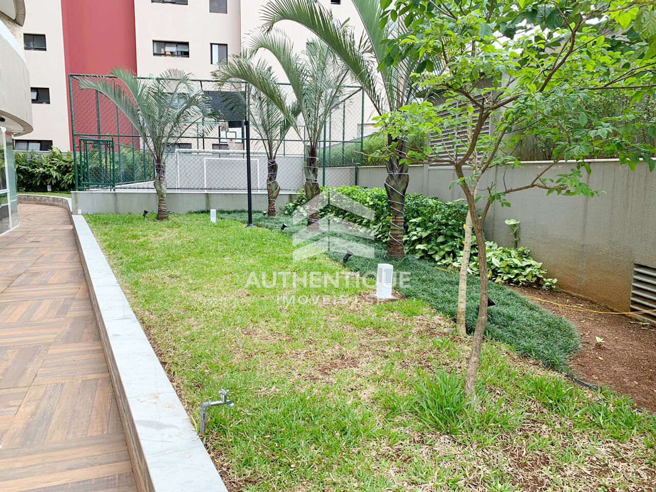 Apartamento, 3 quartos, 104 m² - Foto 43