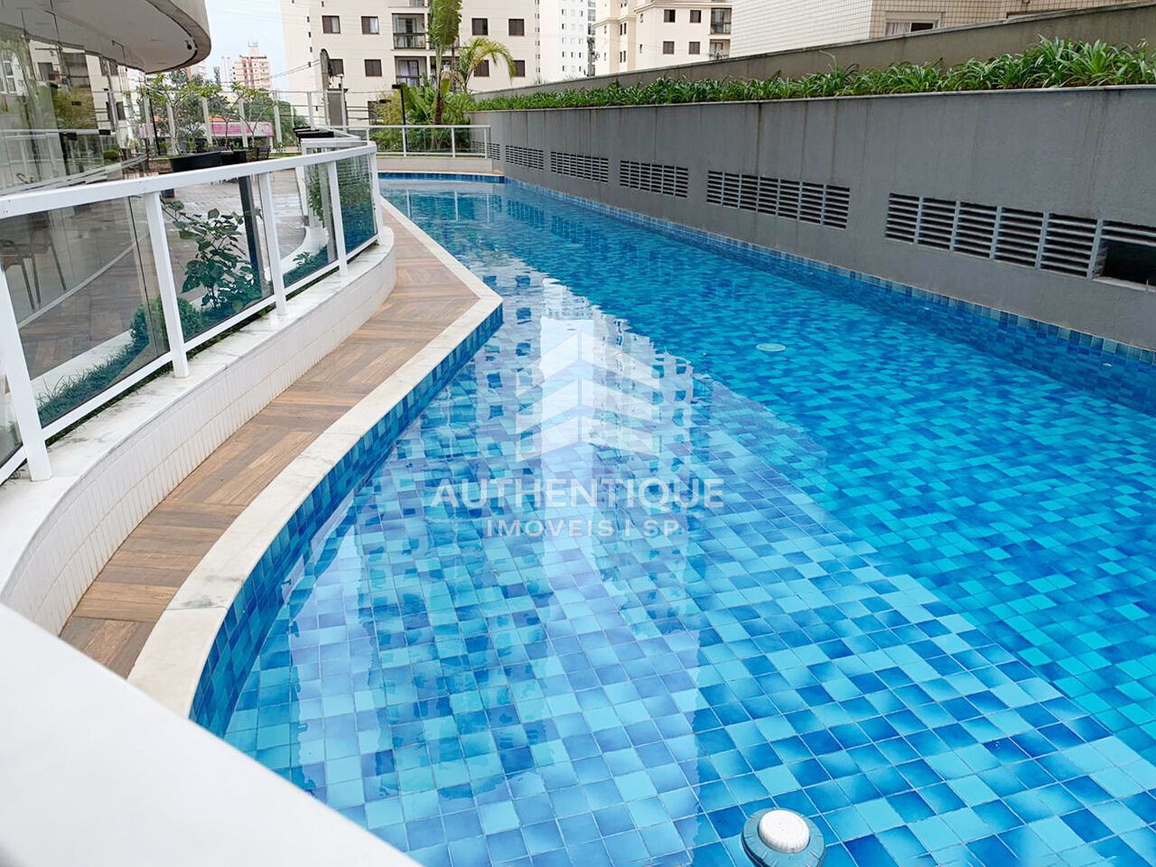 Apartamento, 3 quartos, 104 m² - Foto 38