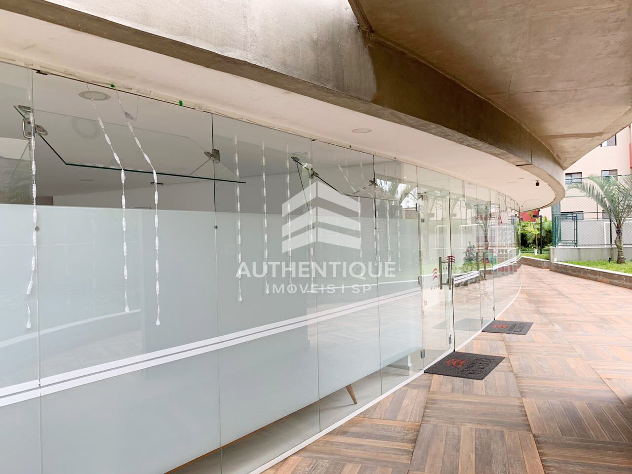 Apartamento, 3 quartos, 104 m² - Foto 41