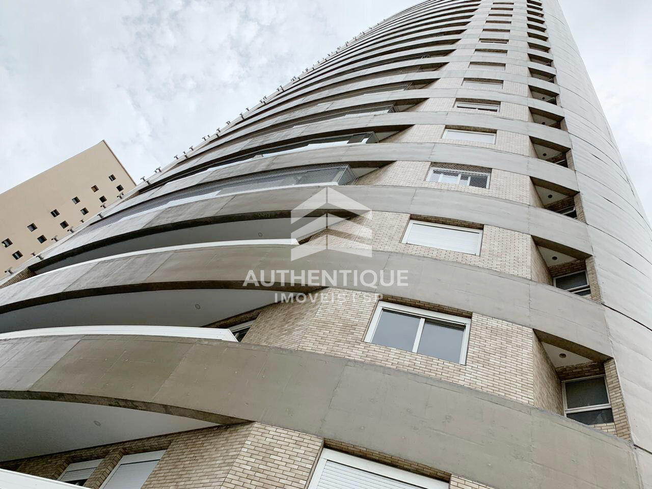 Apartamento, 3 quartos, 104 m² - Foto 57