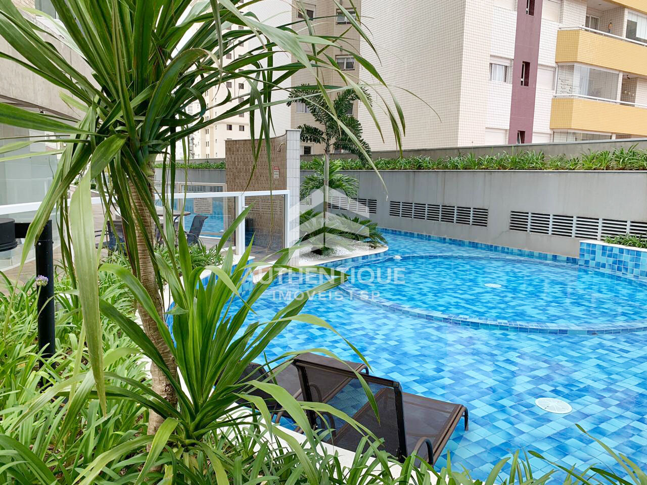 Apartamento, 3 quartos, 104 m² - Foto 44