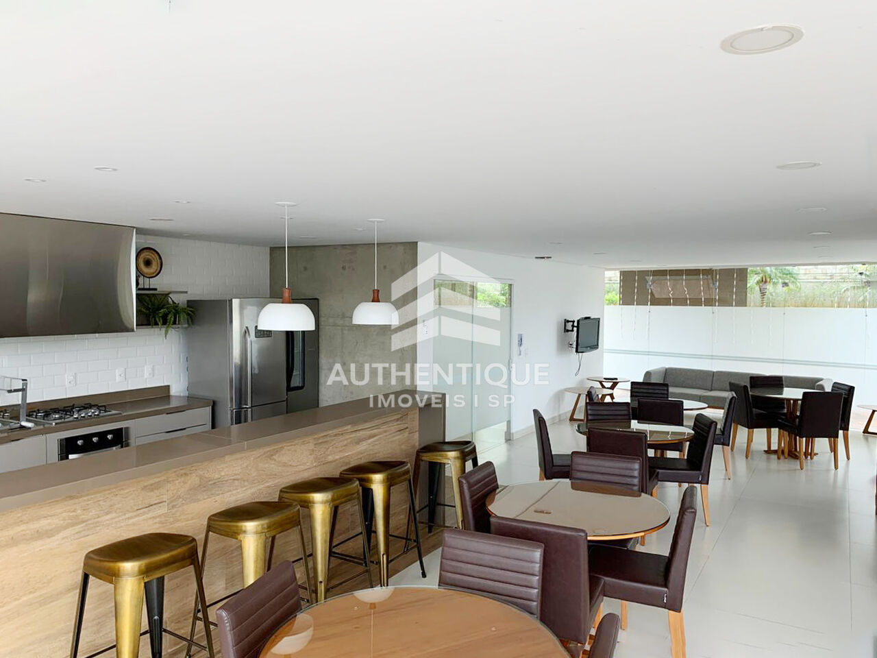 Apartamento, 3 quartos, 104 m² - Foto 51