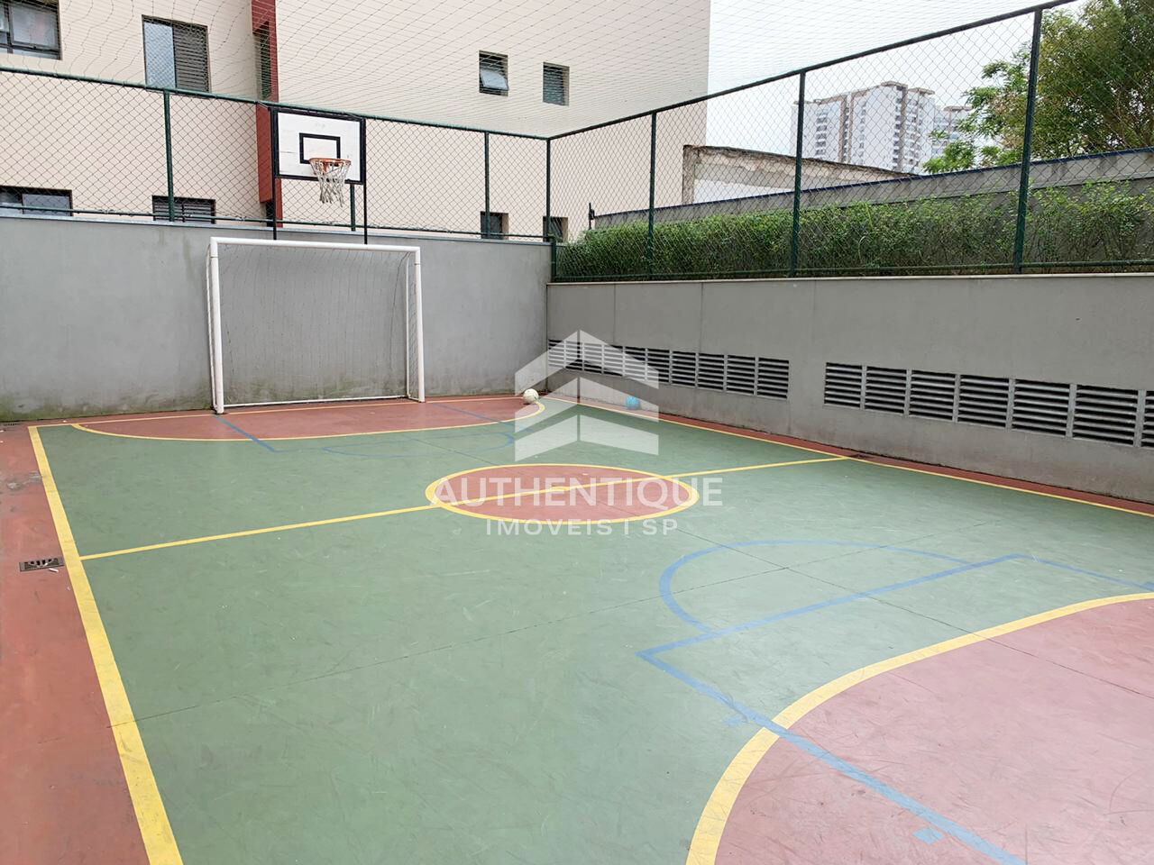 Apartamento, 3 quartos, 104 m² - Foto 49