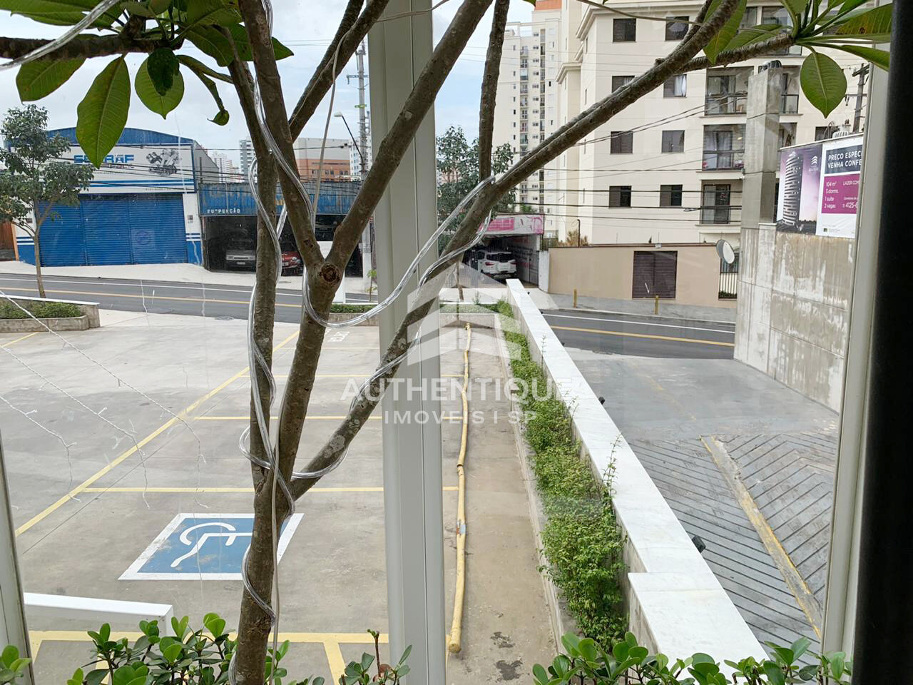 Apartamento, 3 quartos, 104 m² - Foto 54