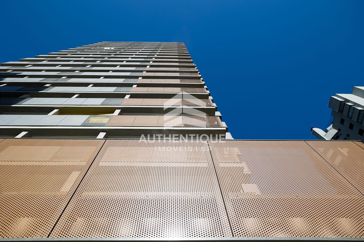 Apartamento, 1 quarto, 34 m² - Foto 15