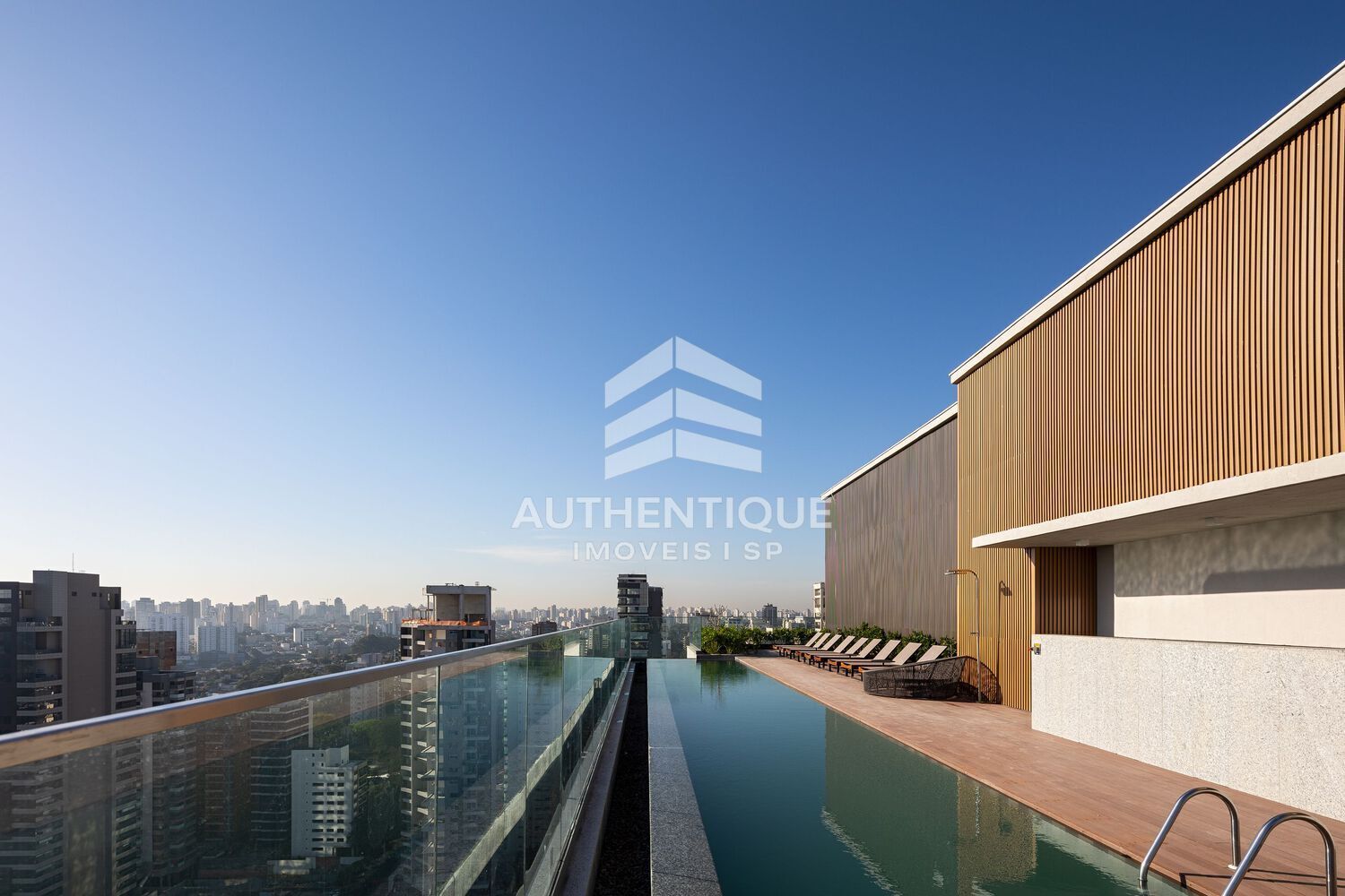 Apartamento, 1 quarto, 34 m² - Foto 18