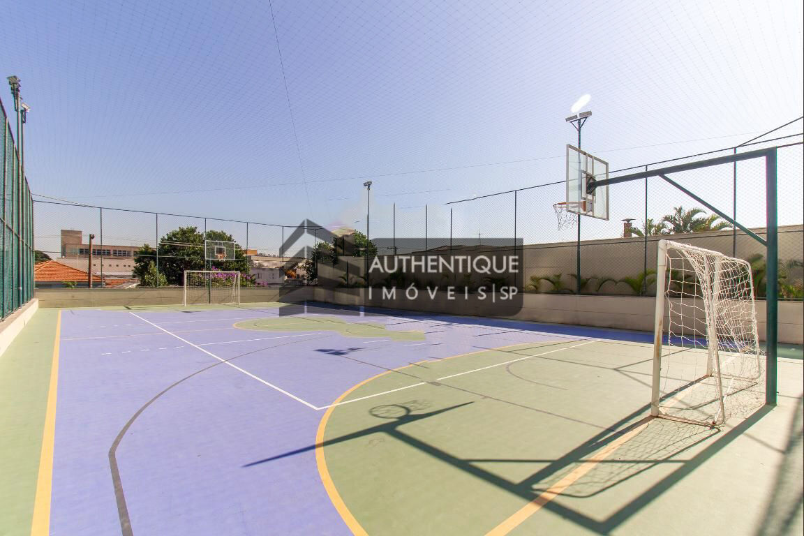 Apartamento, 2 quartos, 129 m² - Foto 30