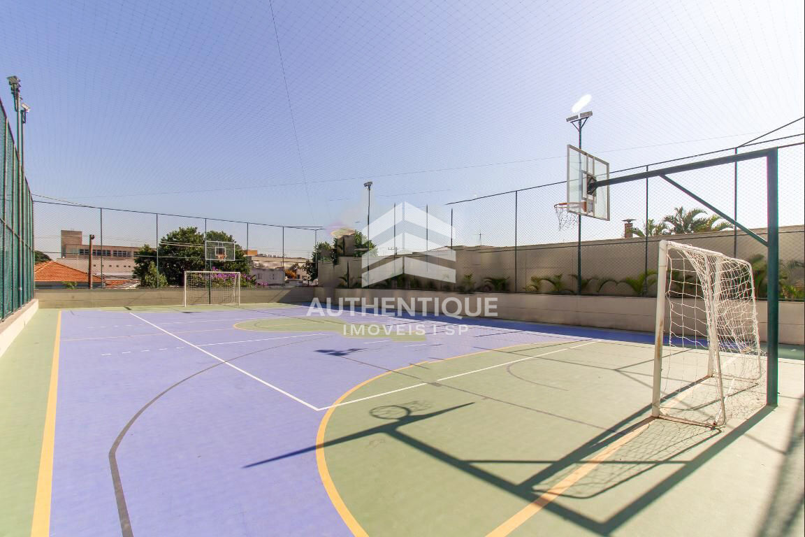Apartamento, 2 quartos, 129 m² - Foto 30