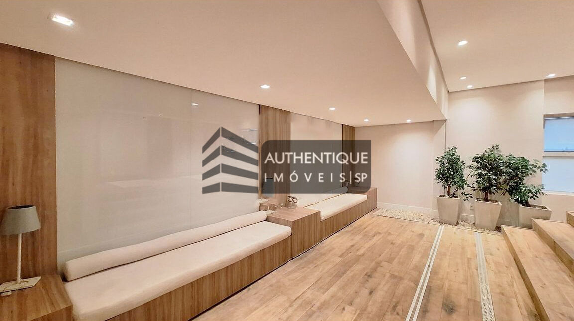 Apartamento, 2 quartos, 129 m² - Foto 35