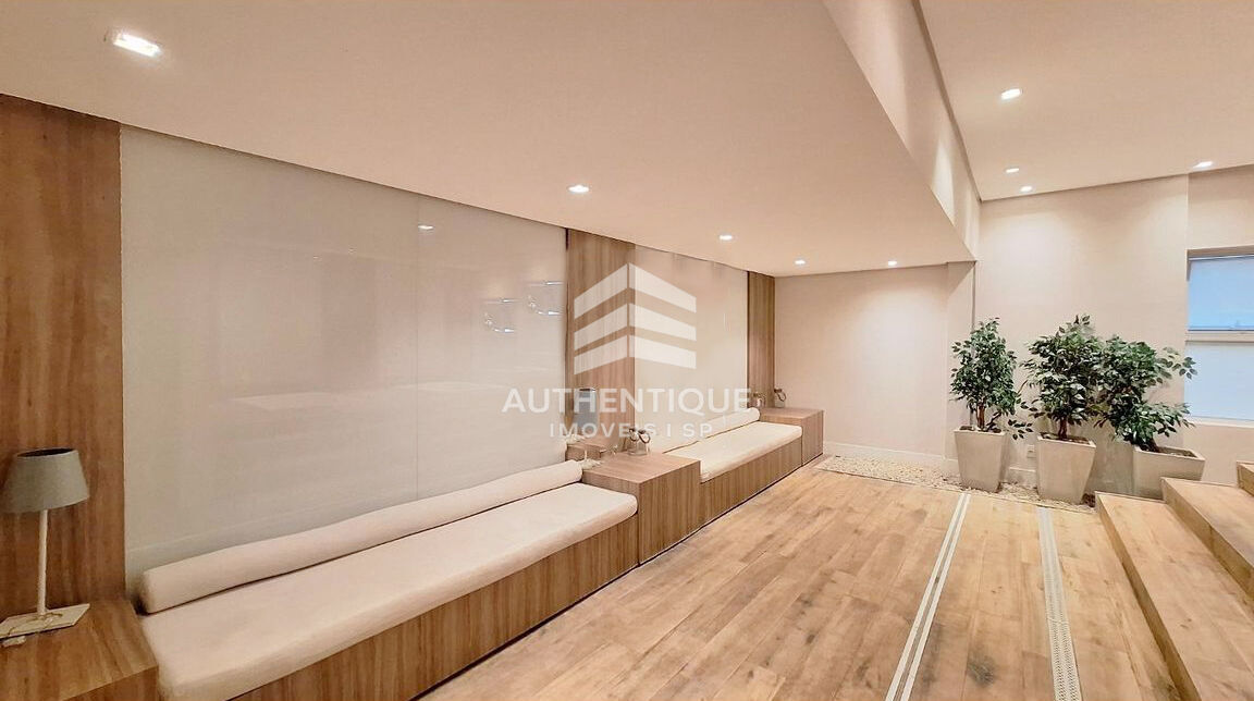 Apartamento, 2 quartos, 129 m² - Foto 35