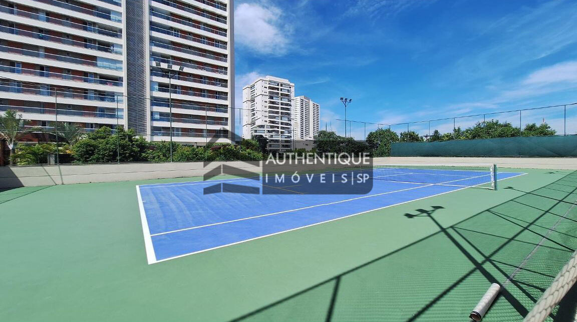 Apartamento, 2 quartos, 129 m² - Foto 29