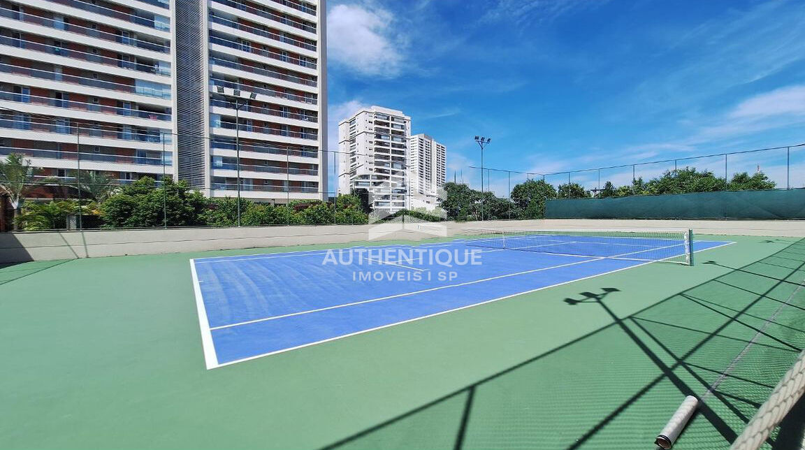 Apartamento, 2 quartos, 129 m² - Foto 29