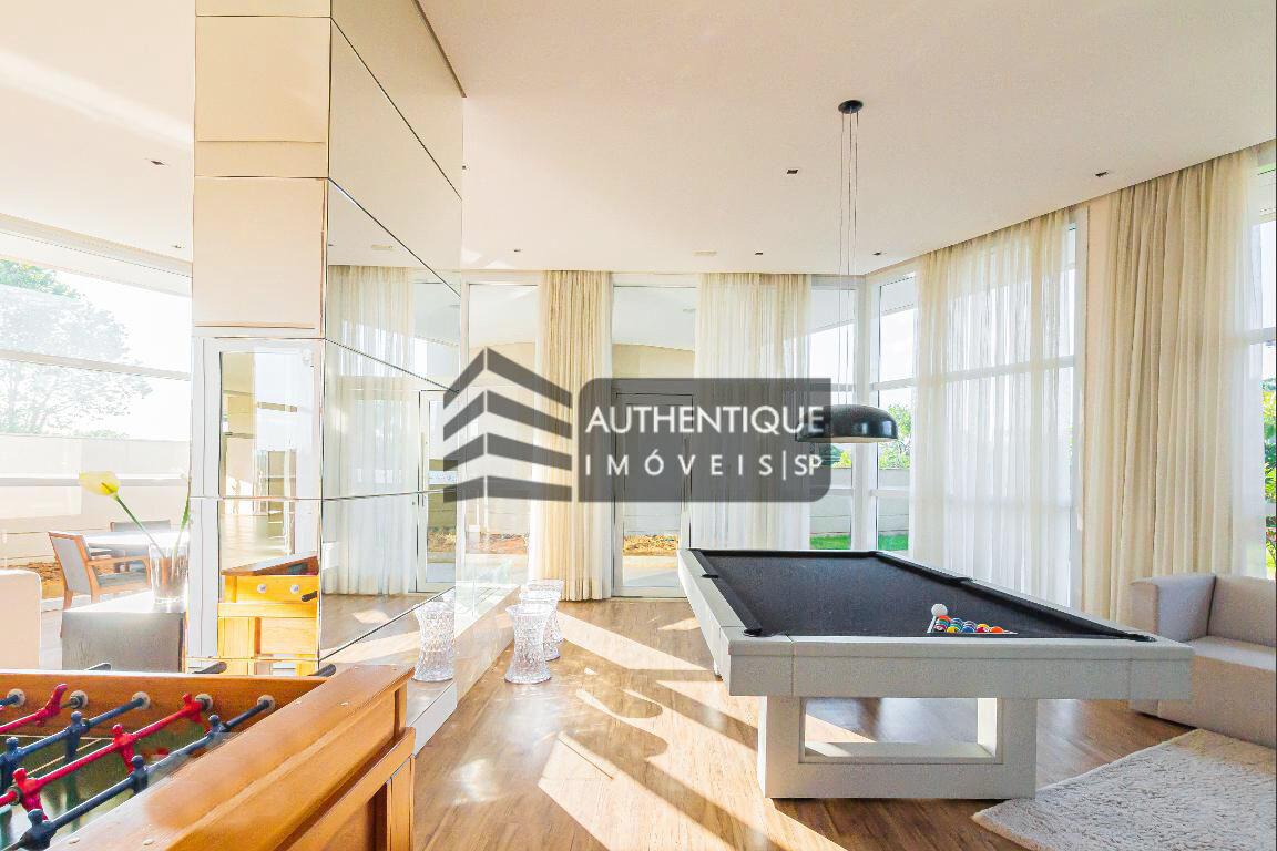 Apartamento, 2 quartos, 129 m² - Foto 28