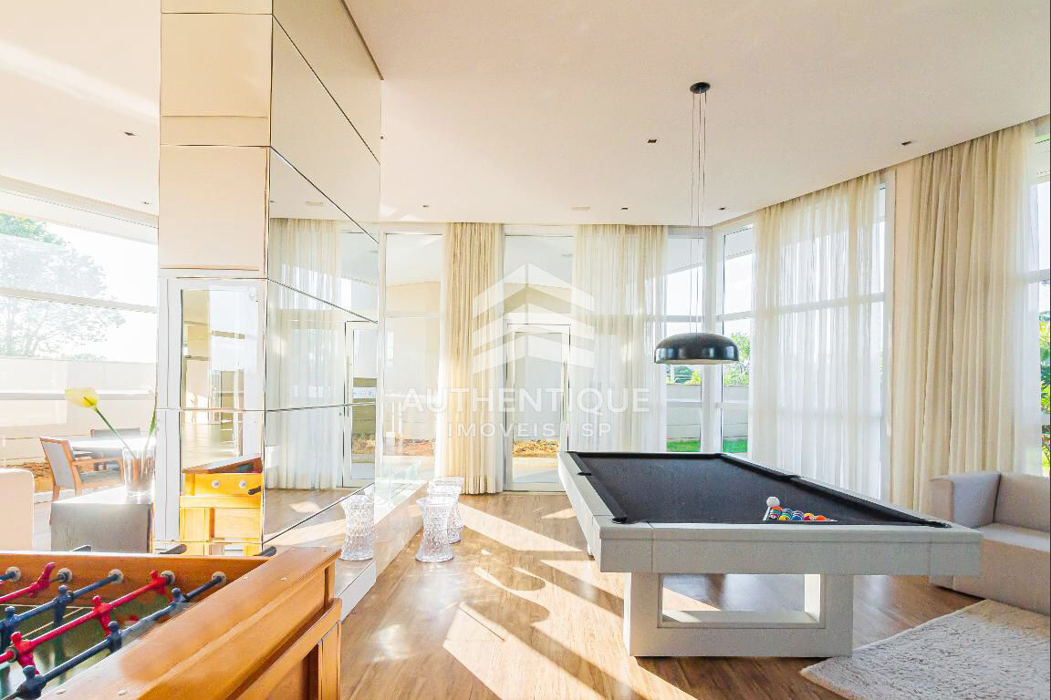 Apartamento, 2 quartos, 129 m² - Foto 28