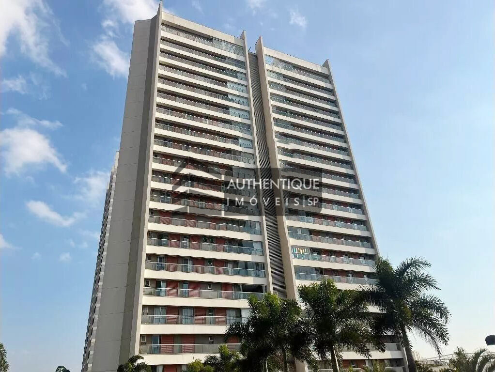 Apartamento, 2 quartos, 129 m² - Foto 13