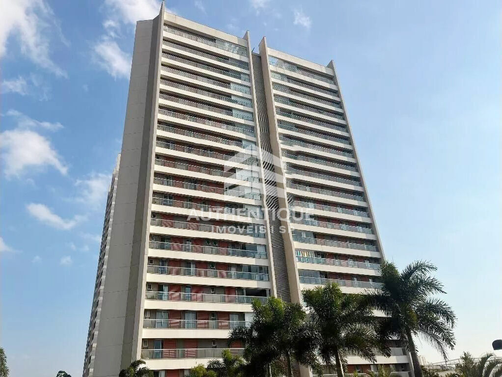 Apartamento, 2 quartos, 129 m² - Foto 13