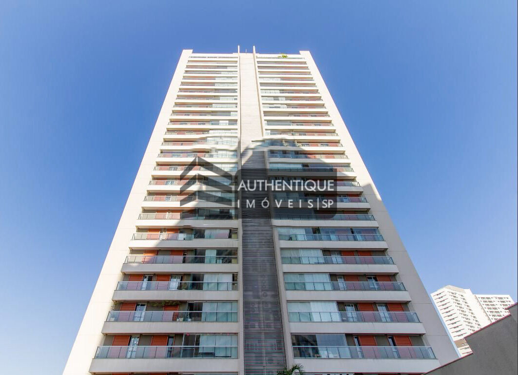 Apartamento, 2 quartos, 129 m² - Foto 17