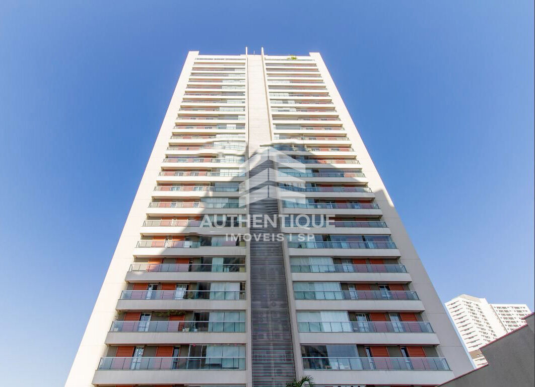 Apartamento, 2 quartos, 129 m² - Foto 17
