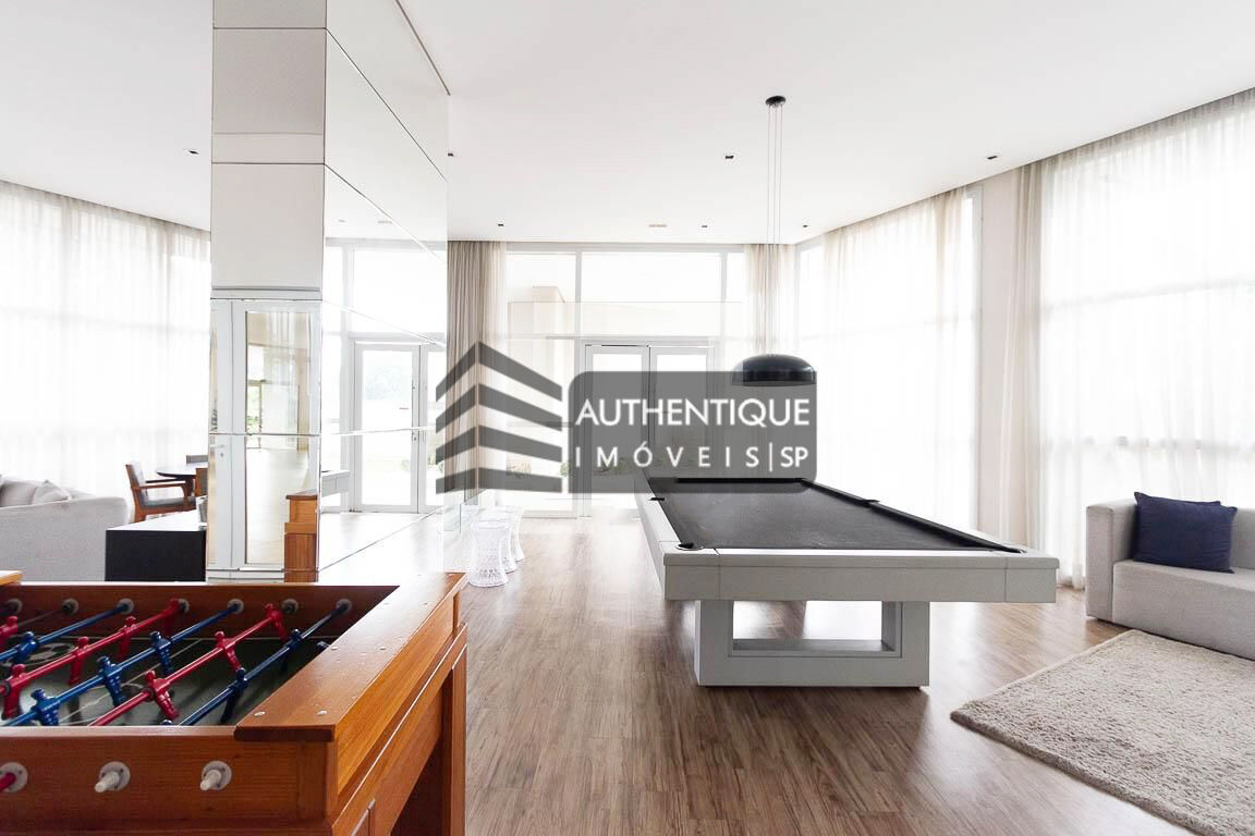 Apartamento, 2 quartos, 129 m² - Foto 27