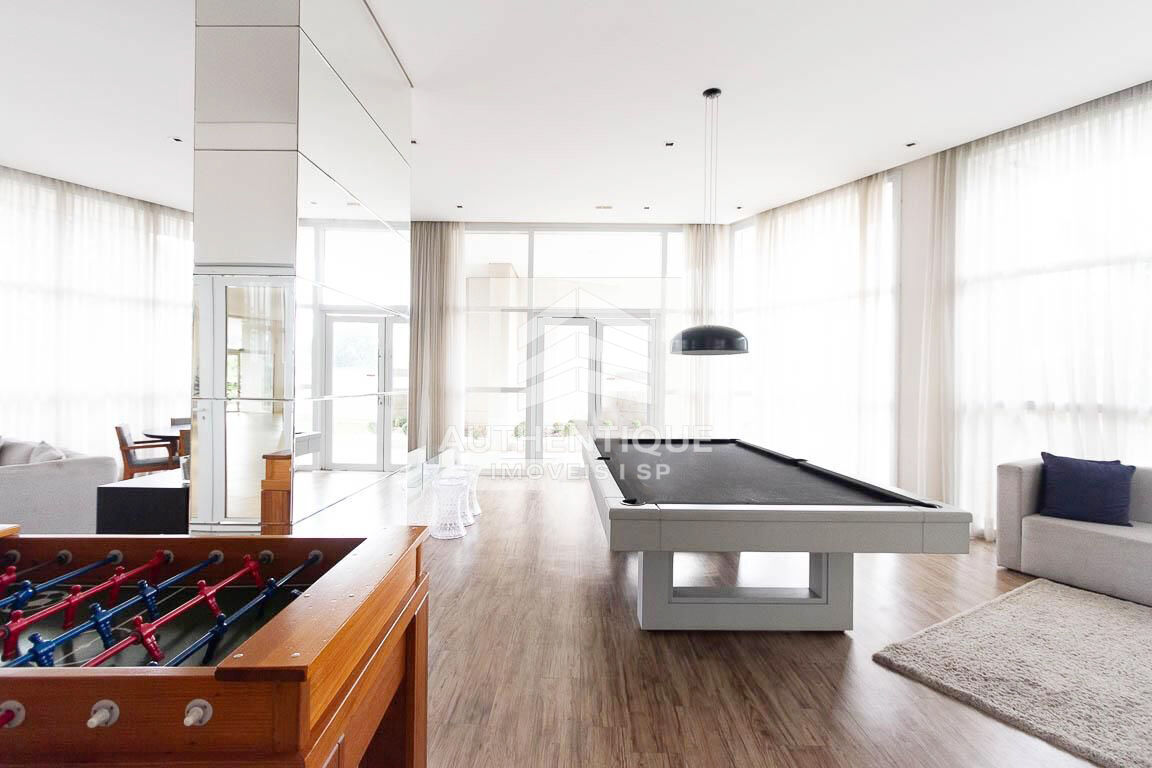 Apartamento, 2 quartos, 129 m² - Foto 27