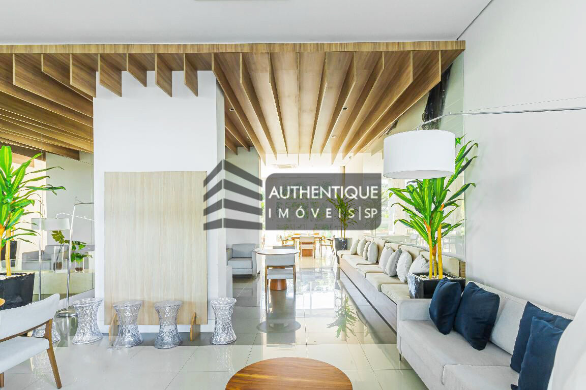 Apartamento, 2 quartos, 129 m² - Foto 20