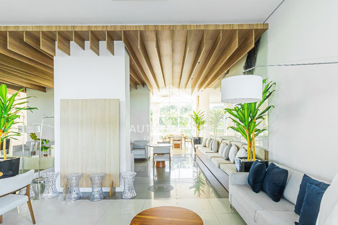 Apartamento, 2 quartos, 129 m² - Foto 20