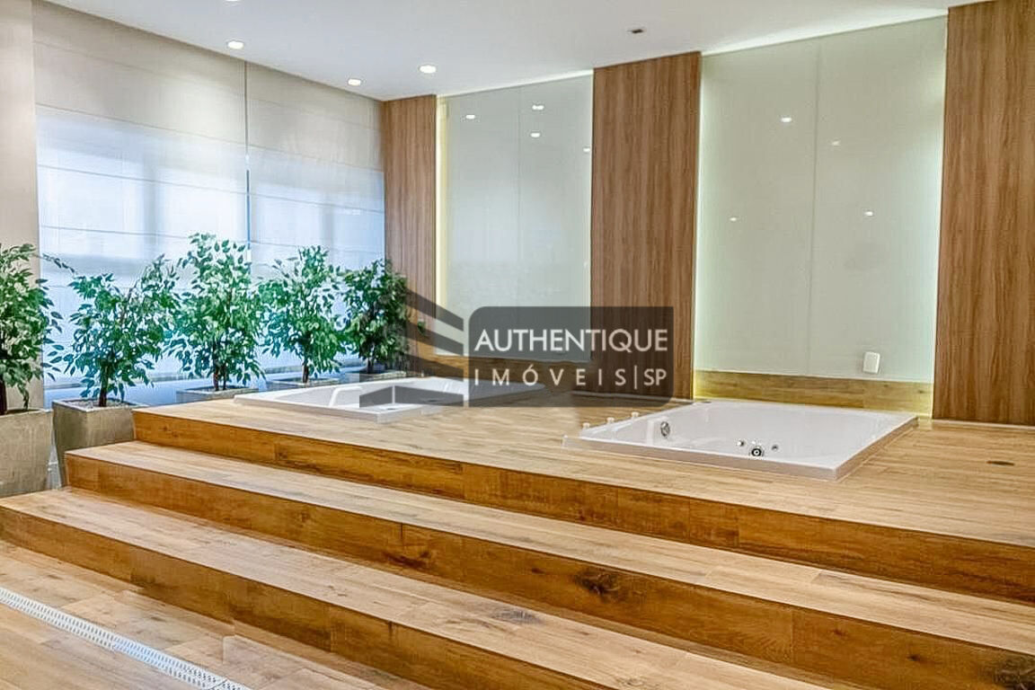 Apartamento, 2 quartos, 129 m² - Foto 33