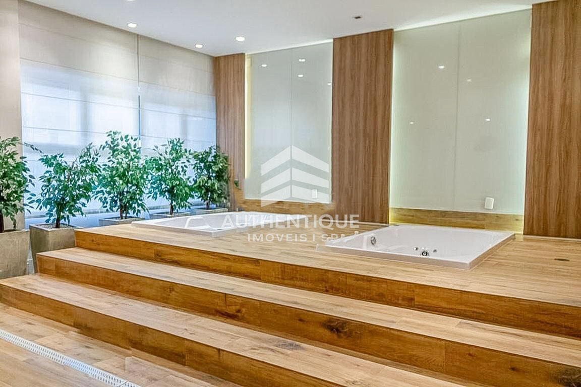 Apartamento, 2 quartos, 129 m² - Foto 33